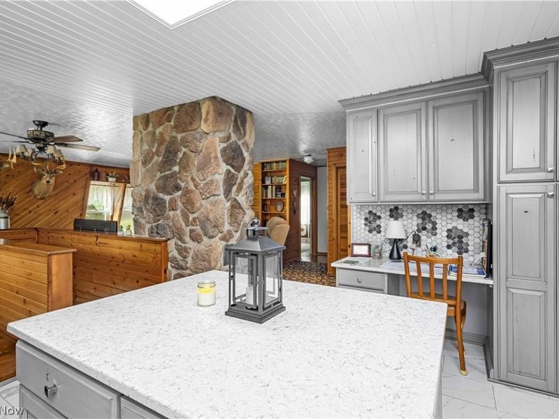 2250 Indian Camp Run Road, New Concord, OH 43762 Photo 8