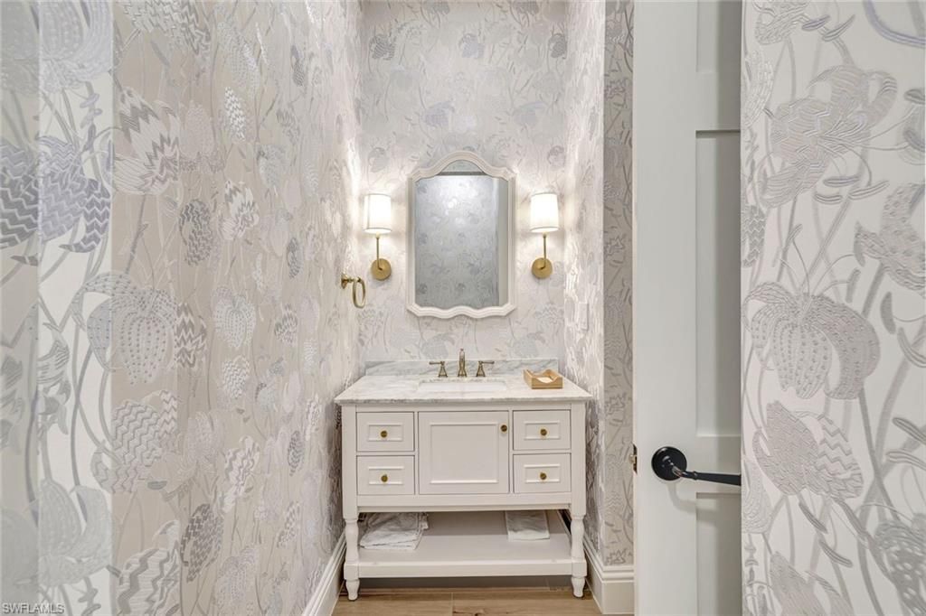 6849 Grenadier Blvd, Unit 105, Naples, FL 34108 Photo