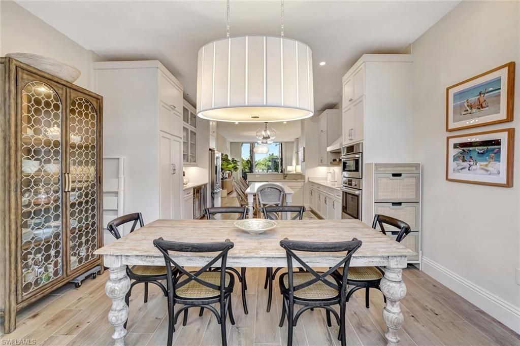 6849 Grenadier Blvd, Unit 105, Naples, FL 34108 Photo