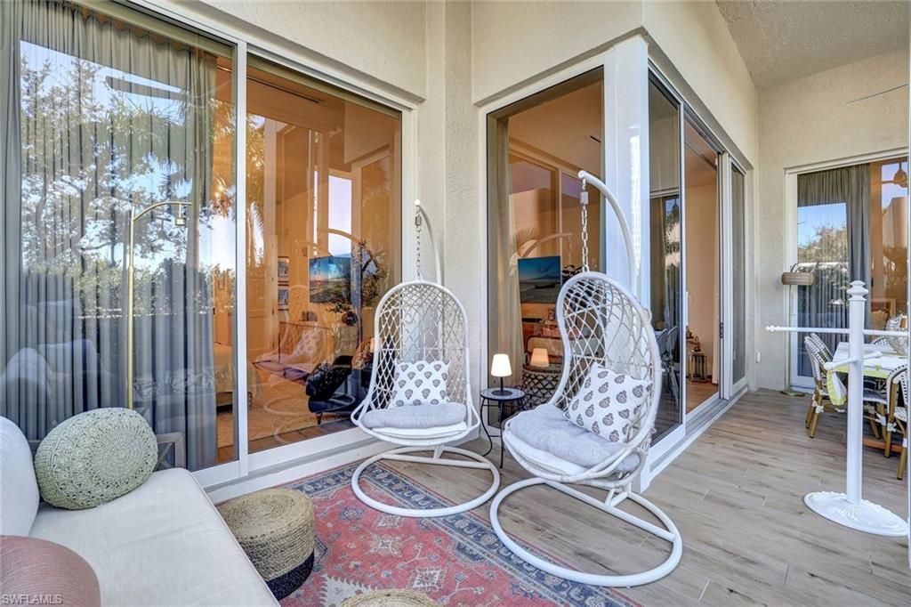 6849 Grenadier Blvd, Unit 105, Naples, FL 34108 Photo