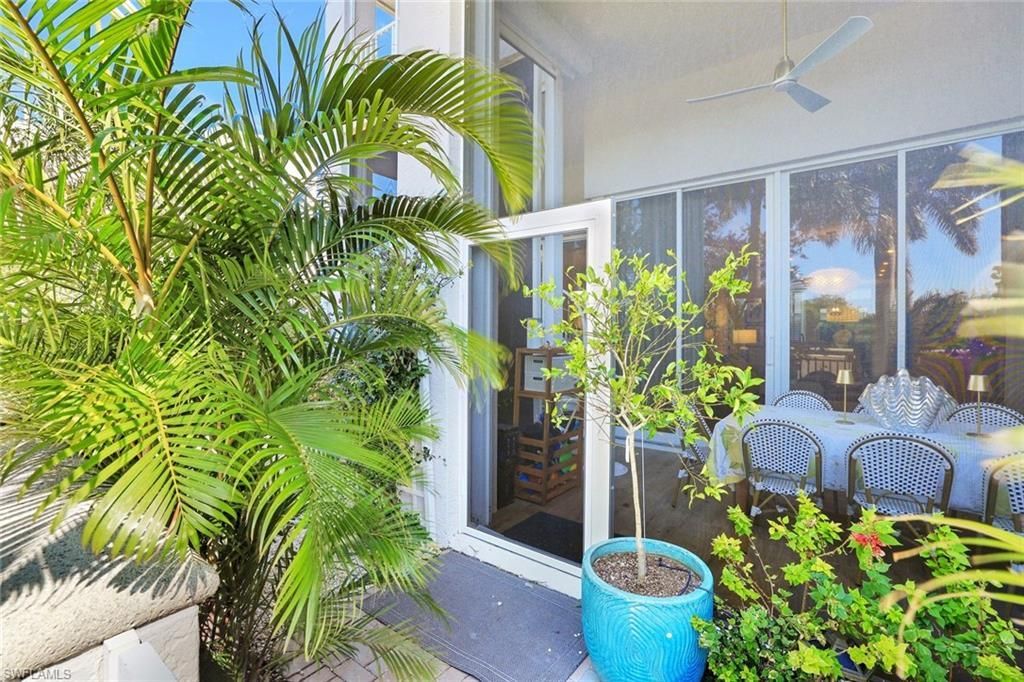 6849 Grenadier Blvd, Unit 105, Naples, FL 34108 Photo