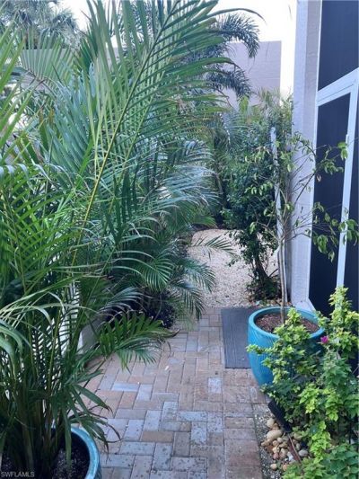 6849 Grenadier Blvd, Unit 105, Naples, FL 34108 Photo