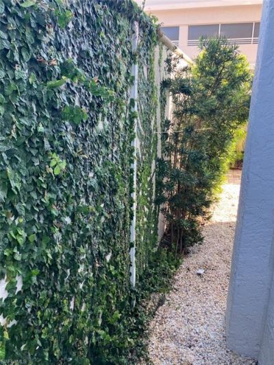 6849 Grenadier Blvd, Unit 105, Naples, FL 34108 Photo