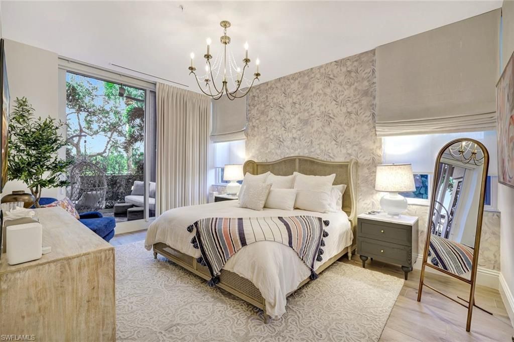 6849 Grenadier Blvd, Unit 105, Naples, FL 34108 Photo