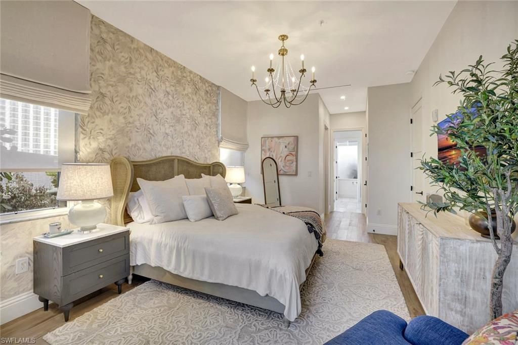 6849 Grenadier Blvd, Unit 105, Naples, FL 34108 Photo