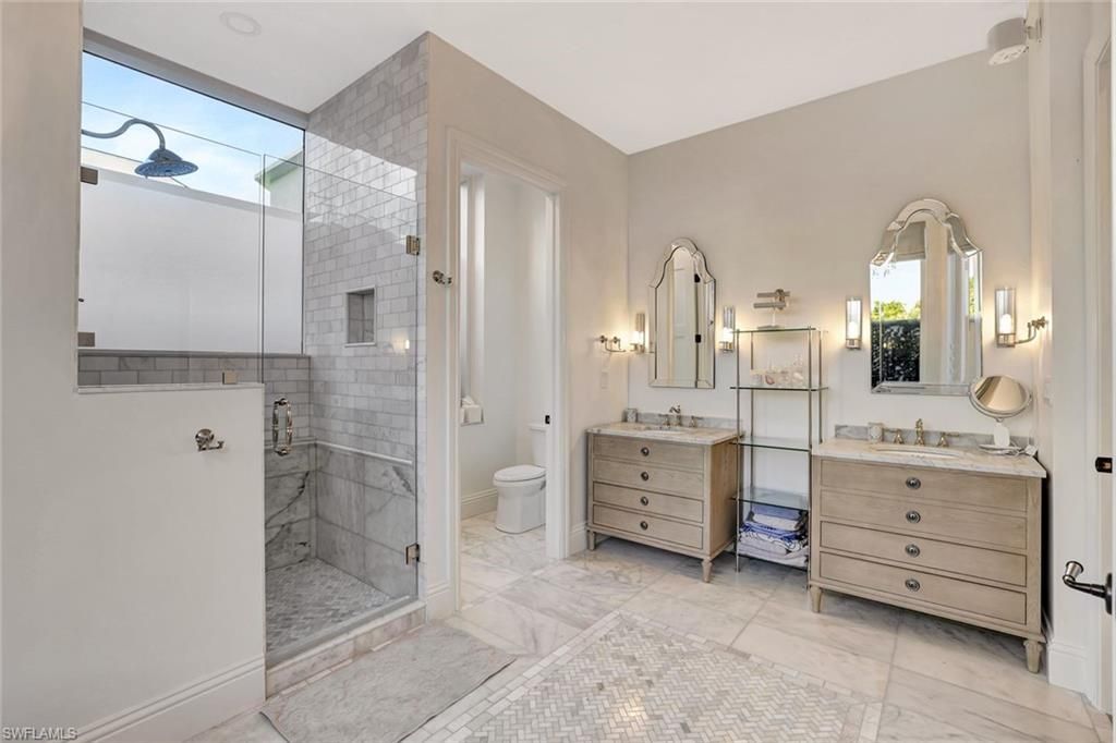 6849 Grenadier Blvd, Unit 105, Naples, FL 34108 Photo