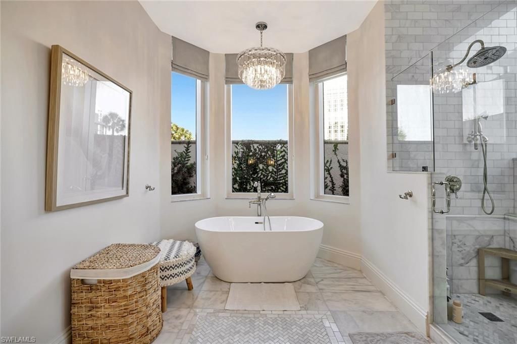 6849 Grenadier Blvd, Unit 105, Naples, FL 34108 Photo