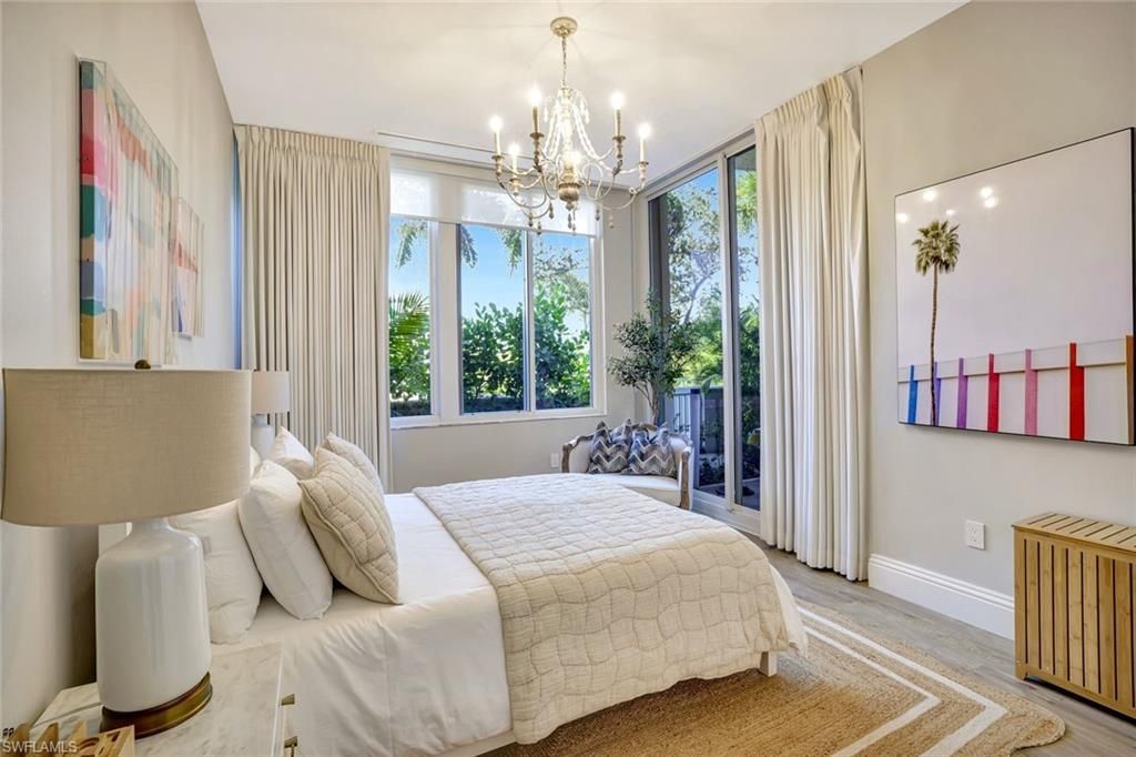 6849 Grenadier Blvd, Unit 105, Naples, FL 34108 Photo