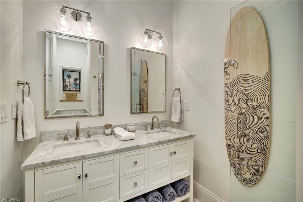 6849 Grenadier Blvd, Unit 105, Naples, FL 34108 Photo