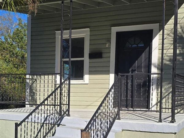 510 N G St, Pensacola, FL 32501