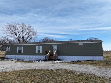 4162 E First Street, Richards, MO 64778