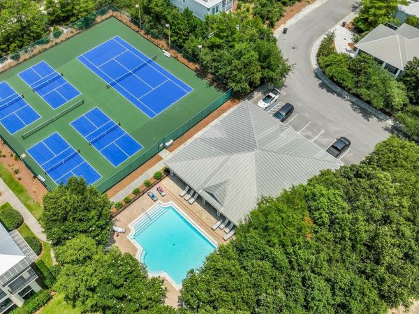 1732 W County Hwy 30A, Unit # 402, Santa Rosa Beach, FL 32459