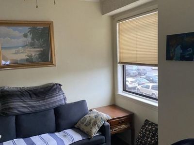 2009 Greene Street , Unit 301, Columbia, SC 29205