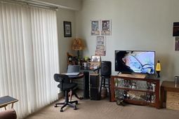 2009 Greene Street  photo 4