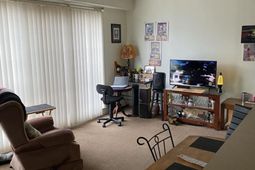 2009 Greene Street  photo 4