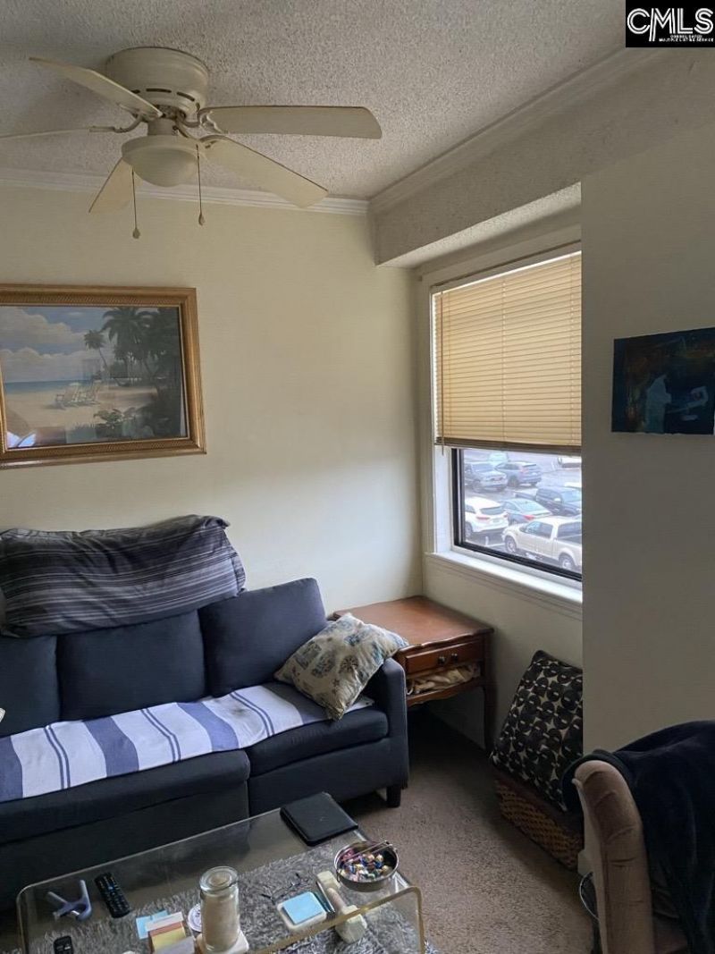 2009 Greene Street  Photo 4