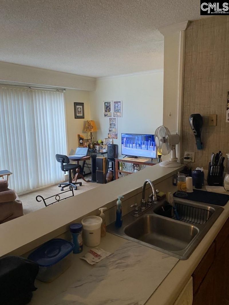 2009 Greene Street  Photo 5