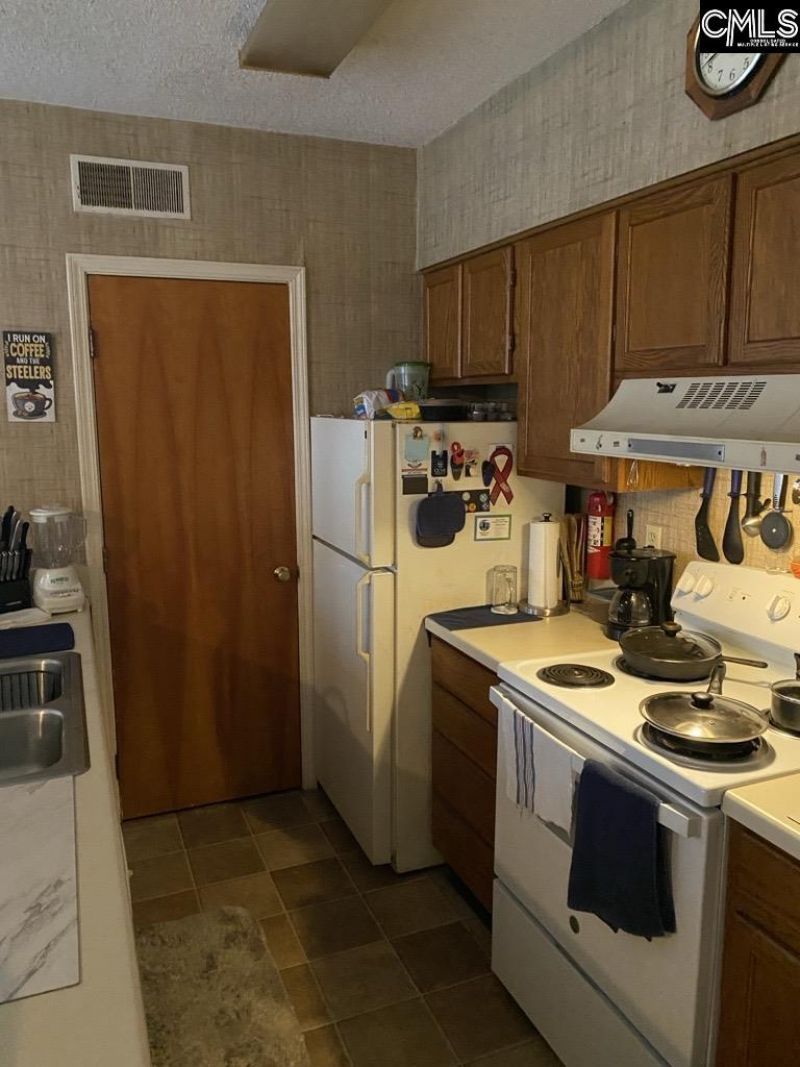 2009 Greene Street  Photo 6