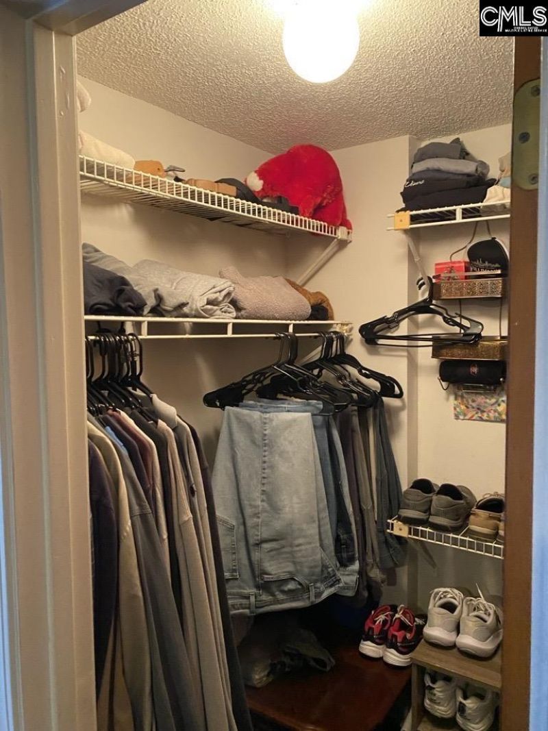 2009 Greene Street  Photo 7