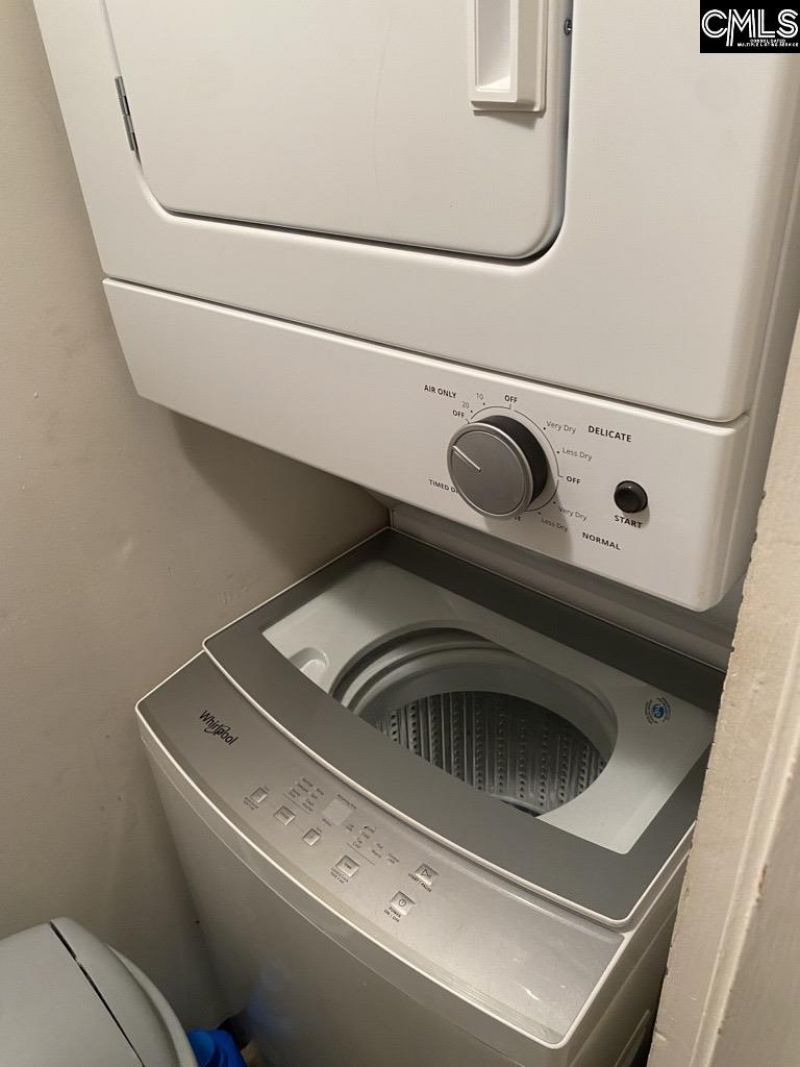 2009 Greene Street  Photo 8