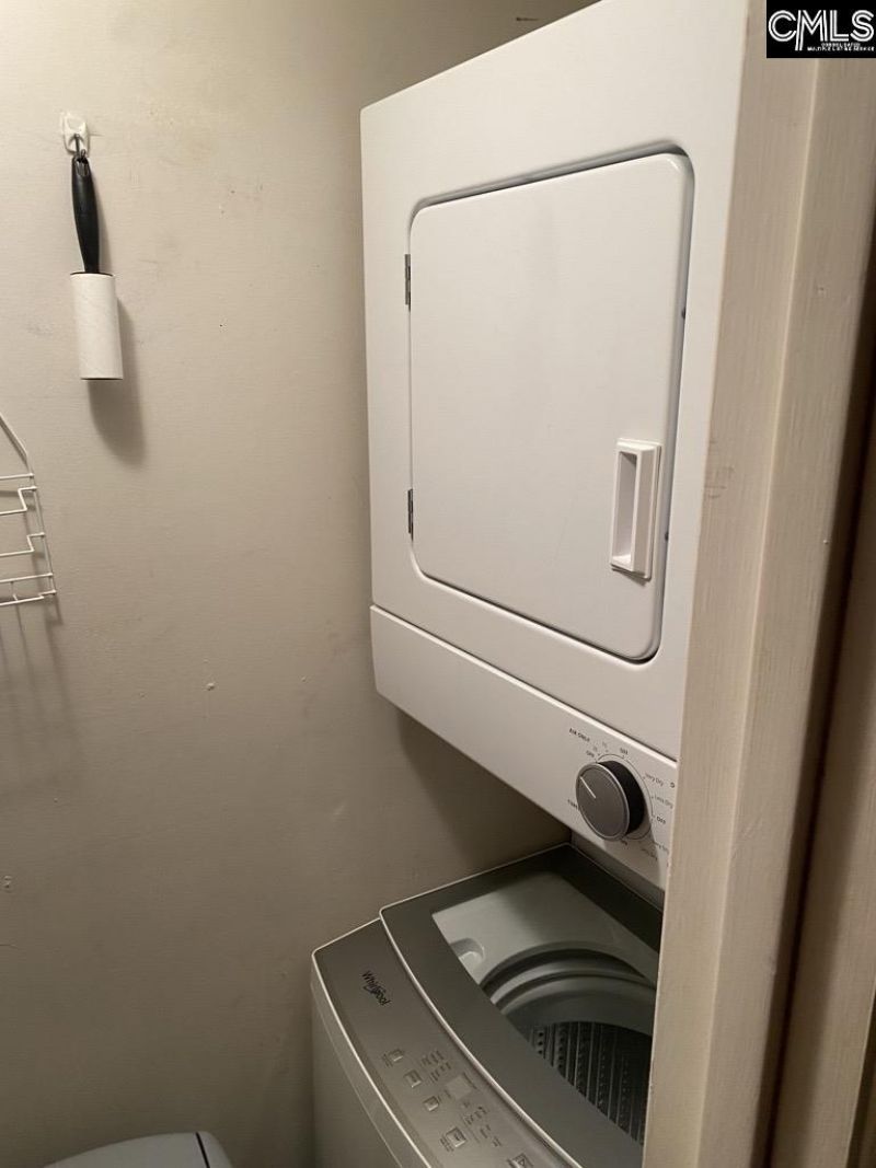 2009 Greene Street  Photo 9