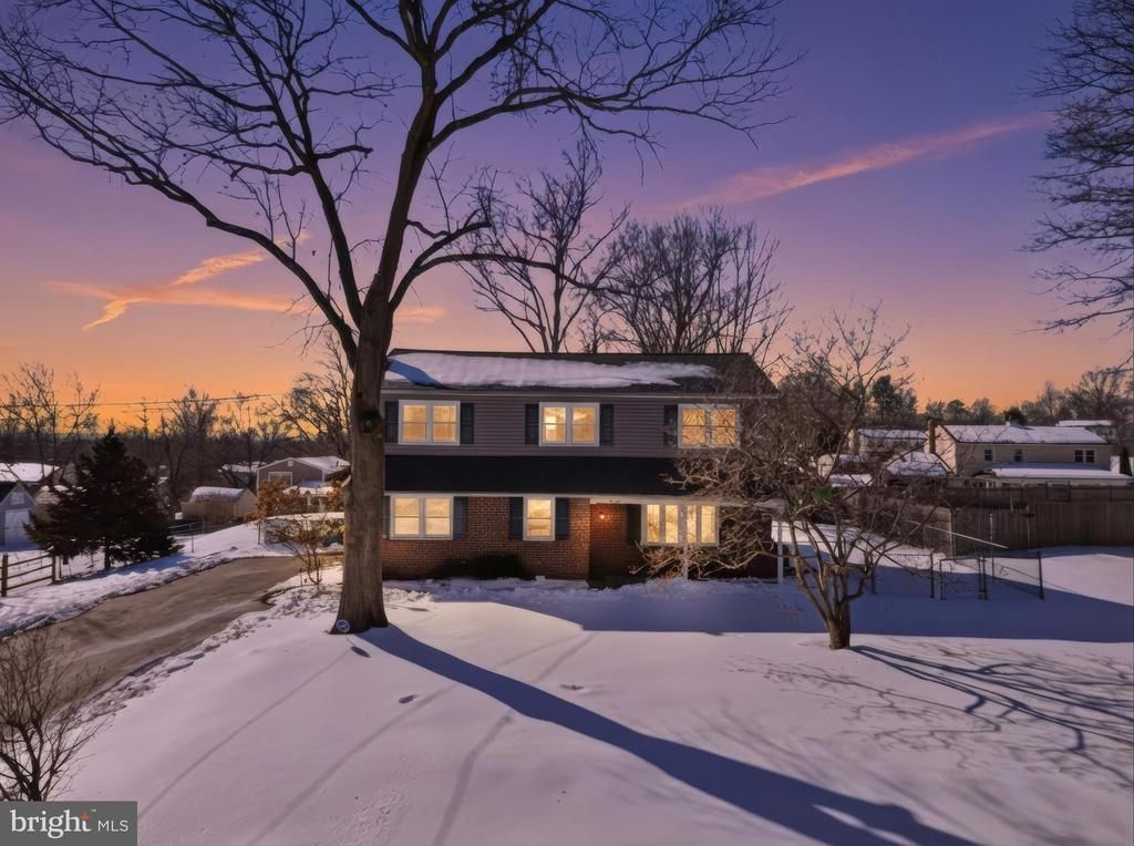 619 Brenda Lane, East Norriton, PA 19403 Main Photo