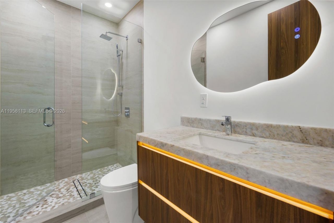 441 NW 44th St , Miami, FL 33127 Photo