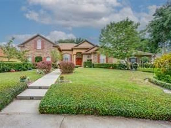 3907 WINDING LAKE CIR, ORLANDO, FL 32835