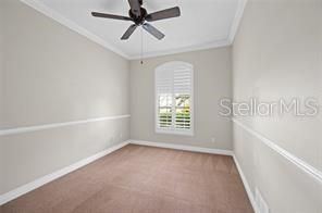 3907 Winding Lake Cir, Orlando, FL 32835 Photo