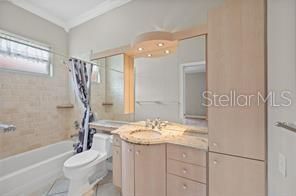 3907 Winding Lake Cir, Orlando, FL 32835 Photo