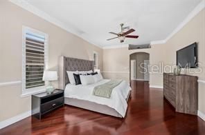 3907 Winding Lake Cir, Orlando, FL 32835 Photo