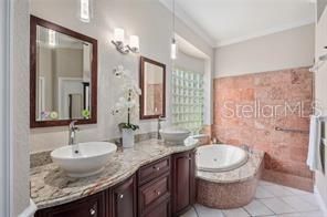 3907 Winding Lake Cir, Orlando, FL 32835 Photo