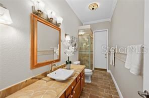 3907 Winding Lake Cir, Orlando, FL 32835 Photo