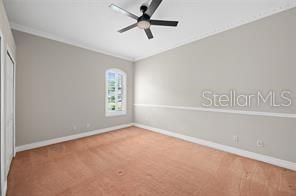 3907 Winding Lake Cir, Orlando, FL 32835 Photo