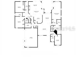 3907 Winding Lake Cir, Orlando, FL 32835 Photo