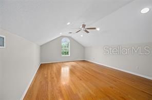 3907 Winding Lake Cir, Orlando, FL 32835 Photo