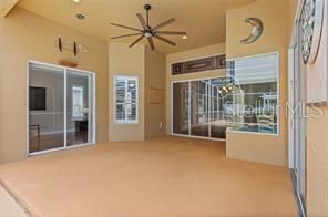 3907 Winding Lake Cir, Orlando, FL 32835 Photo