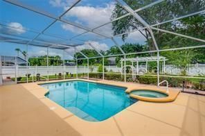 3907 Winding Lake Cir, Orlando, FL 32835 Photo