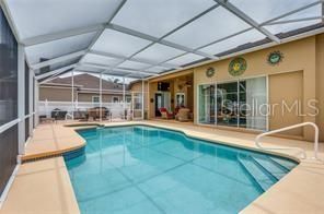 3907 Winding Lake Cir, Orlando, FL 32835 Photo