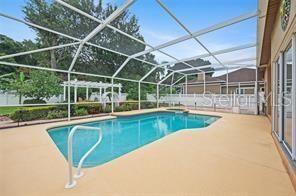 3907 Winding Lake Cir, Orlando, FL 32835 Photo