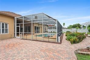 3907 Winding Lake Cir, Orlando, FL 32835 Photo