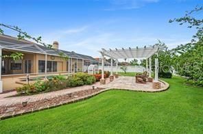 3907 Winding Lake Cir, Orlando, FL 32835 Photo