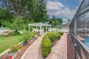 3907 Winding Lake Cir, Orlando, FL 32835 Photo