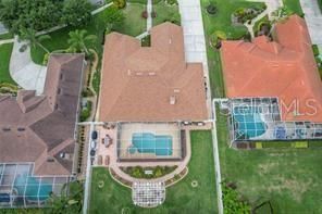 3907 Winding Lake Cir, Orlando, FL 32835 Photo