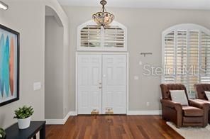 3907 Winding Lake Cir, Orlando, FL 32835 Photo