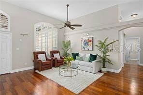 3907 Winding Lake Cir, Orlando, FL 32835 Photo