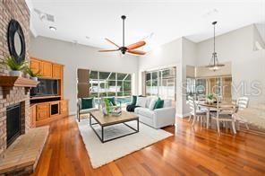 3907 Winding Lake Cir, Orlando, FL 32835 Photo