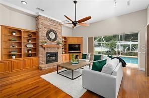 3907 Winding Lake Cir, Orlando, FL 32835 Photo