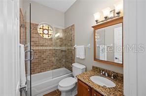 3907 Winding Lake Cir, Orlando, FL 32835 Photo