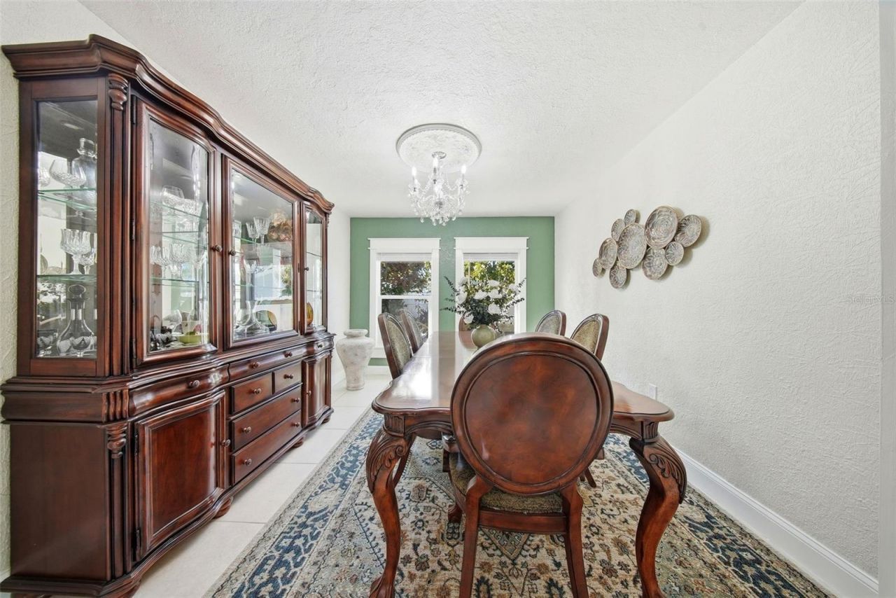 5950 49 Avenue N, Kenneth City, FL 33709 Photo